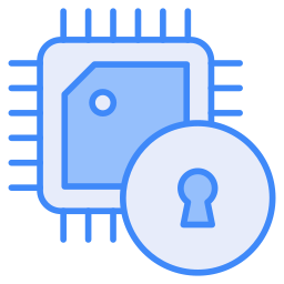 Security icon