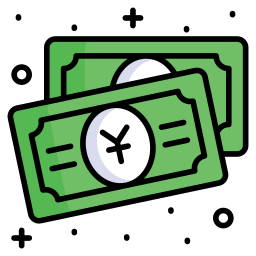 Money icon