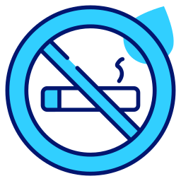 stoppen icon