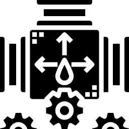 ジャンクション icon