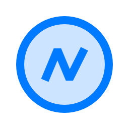 네임 코인 icon