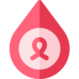 피의 icon