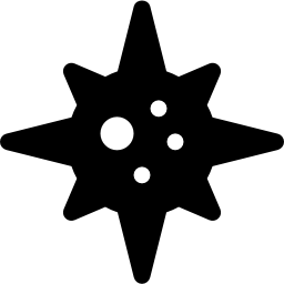 krebs icon