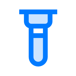 Flashlight icon