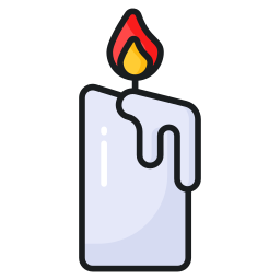 Light icon