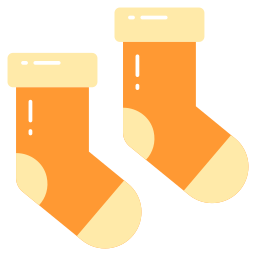 socken icon