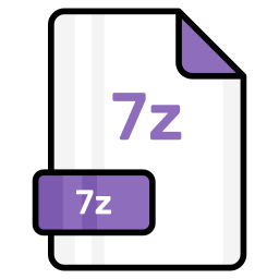 Sheet icon