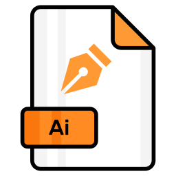 Sheet icon