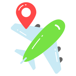 gps icon