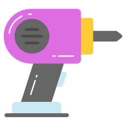 Technology icon