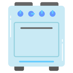 Cooking icon