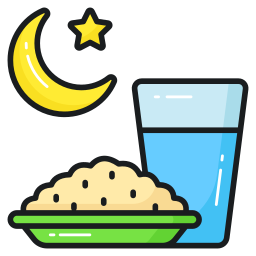 Drink icon