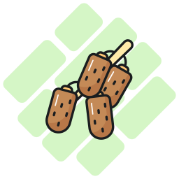 Fruit icon