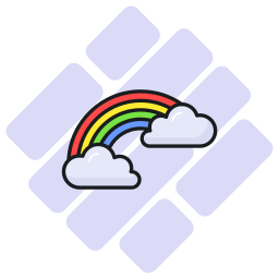 Weather icon