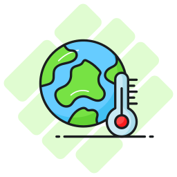 Earth icon