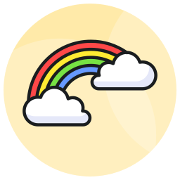 Weather icon