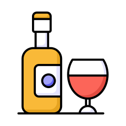 trinken icon