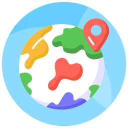 gps icon