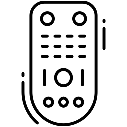 kabellos icon