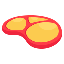 stek ikona
