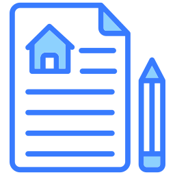 Document icon