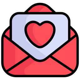 Message icon