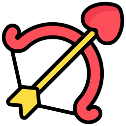 Arrow icon