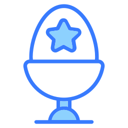 컵 서버 icon