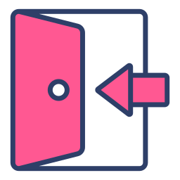 Security icon