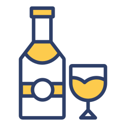 Drink icon