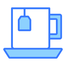 Cup icon