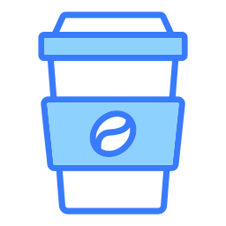 Cup icon