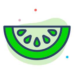 Fruit icon