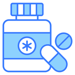 Medicine icon