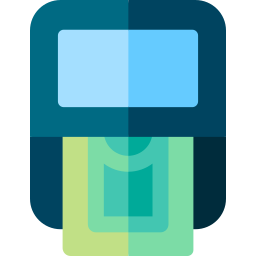 Payment icon