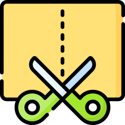 handwerk icon