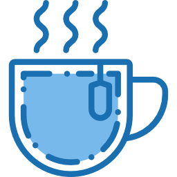 Cup icon