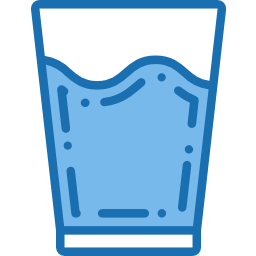 Water icon