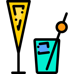 Martini icon