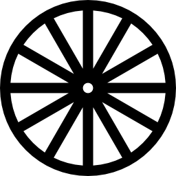 だるま輪 icon