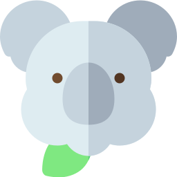 Koala icon