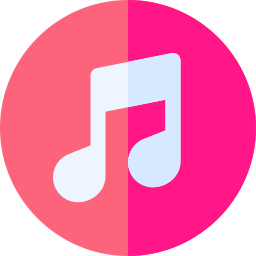 Itunes icon