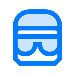 helm icon