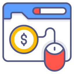 Money icon