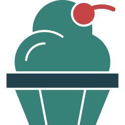 magdalena icono