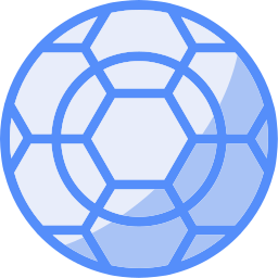 fußball icon