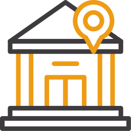 bank icon