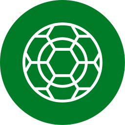 fußball icon