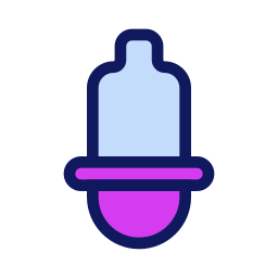 werkzeug icon