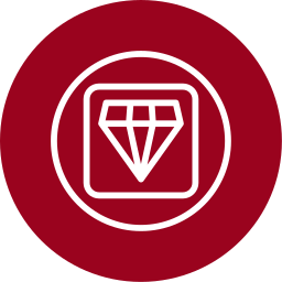 diamant icon